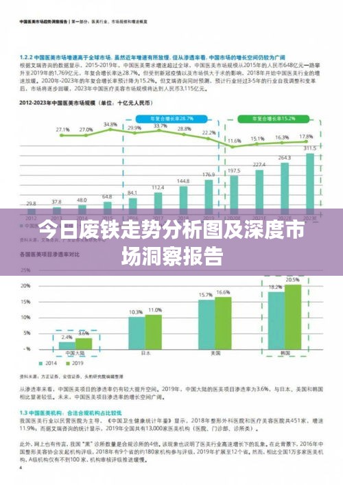 今日废铁走势分析图及深度市场洞察报告