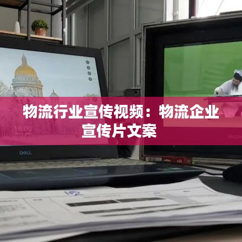 物流行业宣传视频：物流企业宣传片文案 