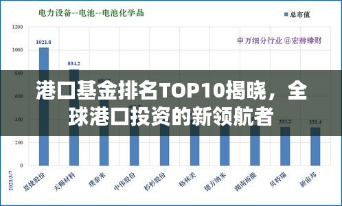 港口基金排名TOP10揭晓，全球港口投资的新领航者