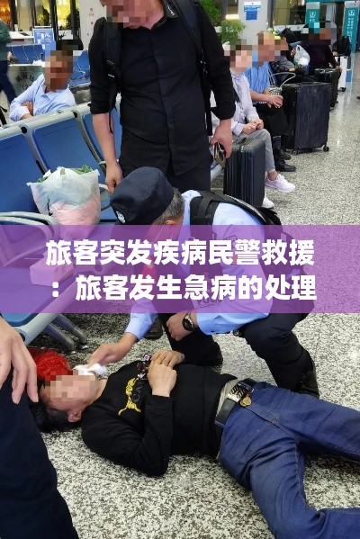 旅客突发疾病民警救援：旅客发生急病的处理 