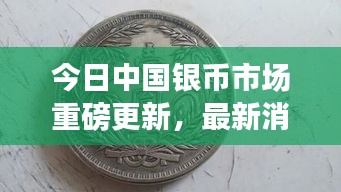 今日中国银币市场重磅更新，最新消息全面解析！