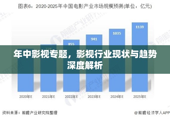 2025年1月25日 第2页