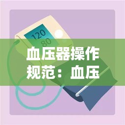 血压器操作规范：血压器的使用方法视频 