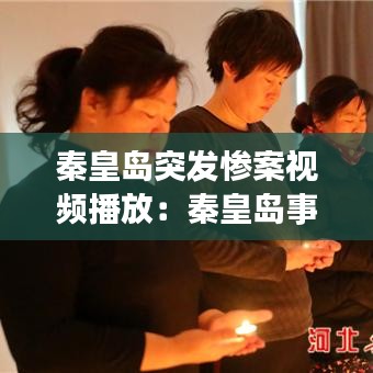 秦皇岛突发惨案视频播放：秦皇岛事件始末 