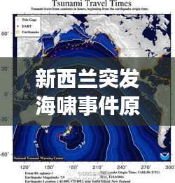 2025年1月30日