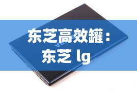 东芝高效罐：东芝 lg 