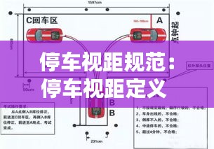 停车视距规范：停车视距定义 