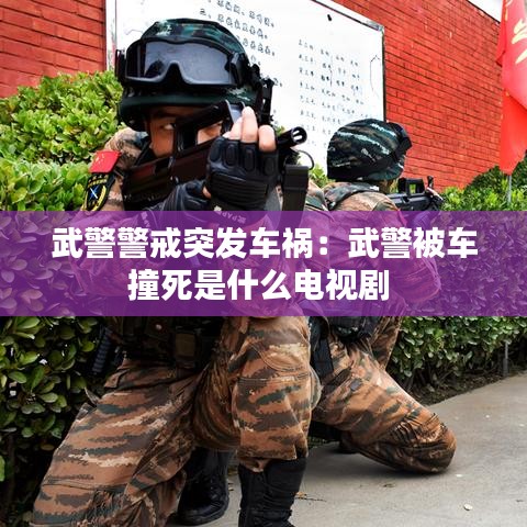 武警警戒突发车祸：武警被车撞死是什么电视剧 