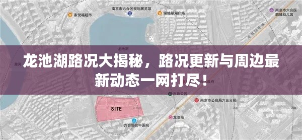 龙池湖路况大揭秘，路况更新与周边最新动态一网打尽！