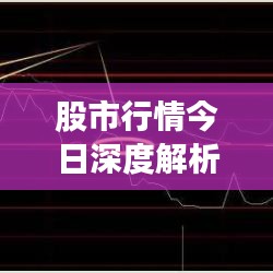 股市行情今日深度解析