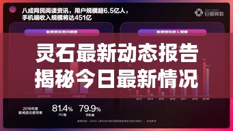 灵石最新动态报告揭秘今日最新情况