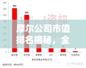 摩尔公司市值排名揭秘，全球巨头背后的力量比拼