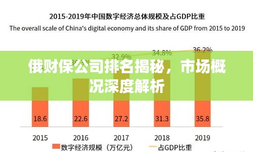 俄财保公司排名揭秘，市场概况深度解析