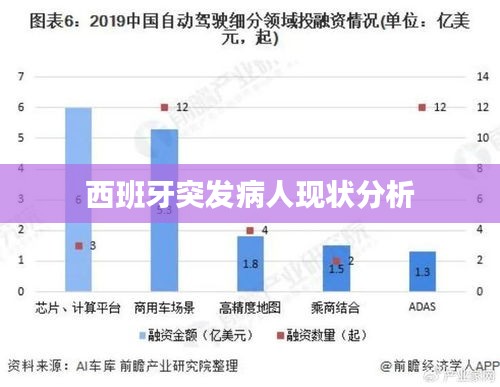 西班牙突发病人现状分析