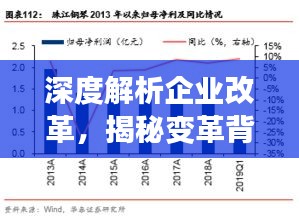 深度解析企业改革，揭秘变革背后的驱动力