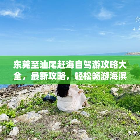 东莞至汕尾赶海自驾游攻略大全，最新攻略，轻松畅游海滨城市