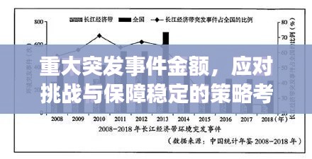 重大突发事件金额，应对挑战与保障稳定的策略考量