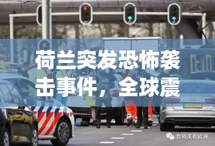 荷兰突发恐怖袭击事件，全球震惊关注