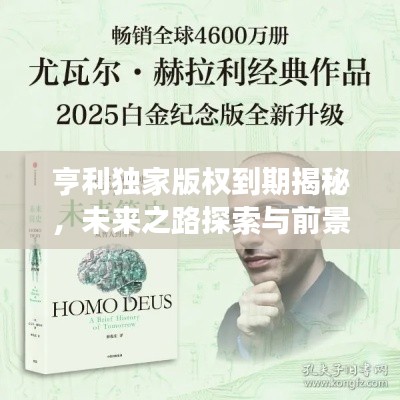 亨利独家版权到期揭秘，未来之路探索与前景展望