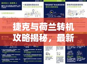 捷克与荷兰转机攻略揭秘，最新指南助你轻松出行！