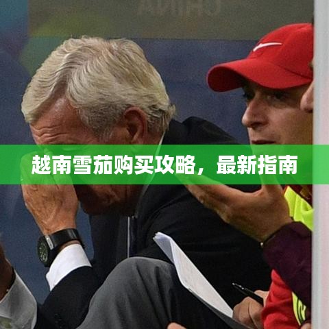 越南雪茄购买攻略，最新指南