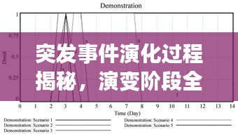 突发事件演化过程揭秘，演变阶段全解析