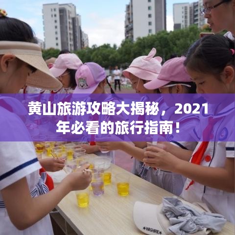 2025年5月29日 第3页