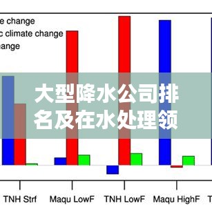 大型降水公司排名及在水处理领域的卓越贡献