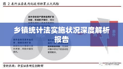 乡镇统计法实施状况深度解析报告