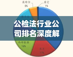 公检法行业公司排名深度解析，市场分析与趋势展望